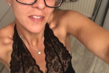 LeniX69, 35 Jahre, Pornodarstellerin