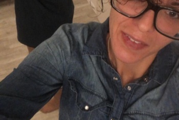 LeniX69 ᐅ 35 Jährige Pornodarstellerin - rasse-hasen.tv LeniX69 ᐅ 35 Jährige Pornodarstellerin