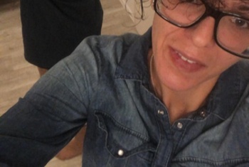 LeniX69, 35 Jahre, Pornodarstellerin