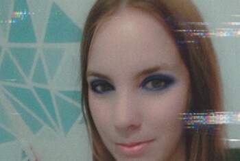 Maria09595 - Profilbild