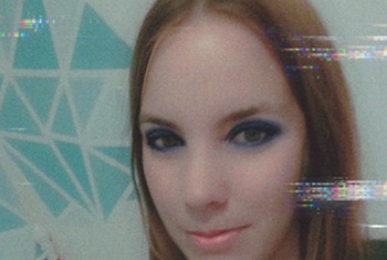Maria09595, 27 Jahre, Pornodarstellerin, aus München