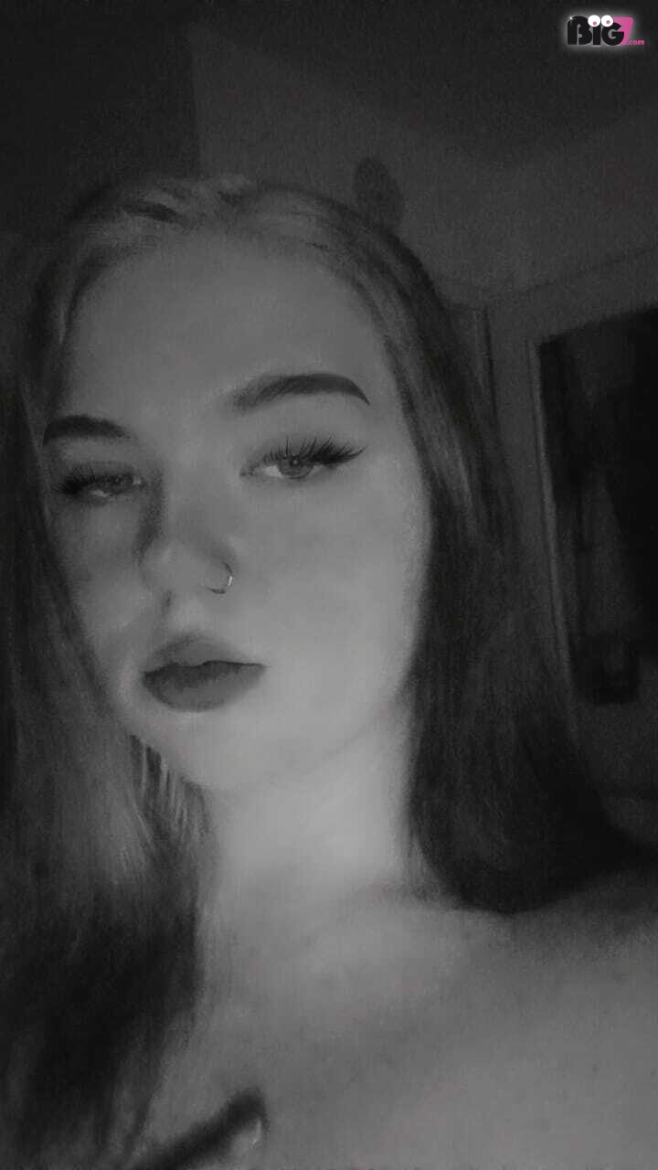 MitchLee - German Porn Actor