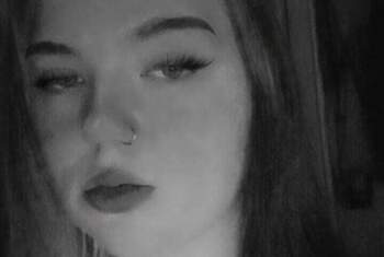 MitchLee - Profilbild