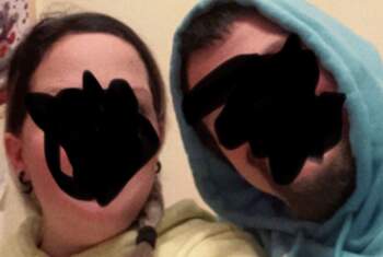 F*****emusch - Profilbild