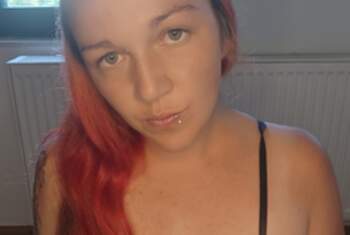 Julie34 - Profilbild