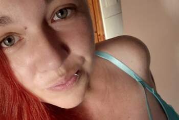 Julie34 - Profilbild