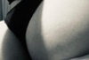Huren Inserate