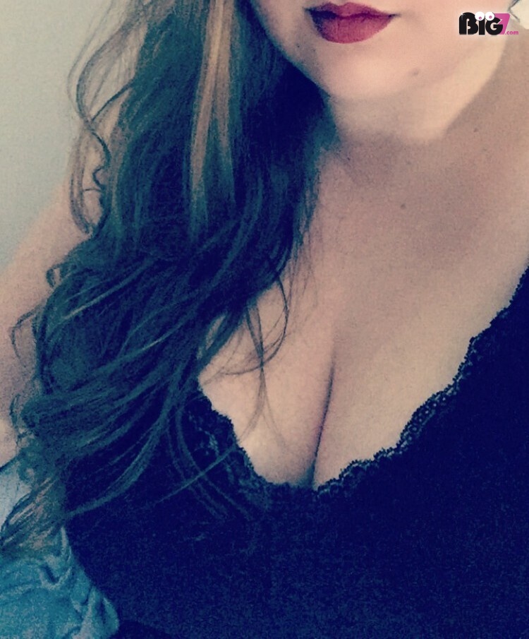 69, Dirtytalk, Analsex, Sexspielzeuge, Tittenfick, Deepthroating (Hardcore Blasen), Gesichtsbesamung, Face-Sitting, Eier lecken, Creampie, Interracial, Lesbische Spiele, Dreier , Sex-Parties, Nylon-Strapserotik, High-Heels, Fuß-Fetisch, Lack,Leder, Latex, Doktor-Spiele, Dominante Rollen, Demütigung, Bondage, Spanking