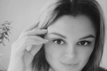 BountyAnna - Profilbild