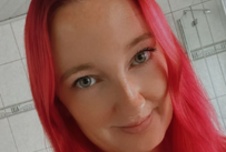 Cassandra-Clasen
