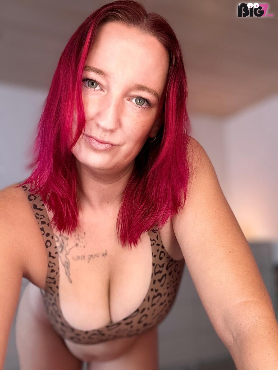 69, Girlfriendsex, Dirtytalk, Analsex, Zungen-Analsex passiv, Anal-Dehnungen aktiv, Ass to Mouth, Zeigen in der Öffentlichkeit, Sexspielzeuge, Gegenstände einführen, Tittenfick, Deepthroating (Hardcore Blasen), Rimming (Polecken), Gesichtsbesamung, Face-Sitting, Eier lecken, Creampie, Interracial, Große Schwänze, Große Brüste, Lesbische Spiele, Rollenspiele, Dreier , Gruppensex , Sex-Parties, Nylon-Strapserotik, High-Heels, Fuß-Fetisch, Lack,Leder, Latex, Doktor-Spiele, Natursekt aktiv, Gothic, Maskenspiele, Wachs-Spiele, Entführungsspiele, Dominante Rollen, Demütigung, Bondage, Rohrstockerziehungen, Spanking, CBT (Schwanz- und Hodenzüchtigung), Spitting, Keuschhaltung, Nadeln, Psychofolter, Rasur, Schulerziehung, Versklavung aktiv , Verhöre, OP-Simulation, Partnererziehung, Fisting, Trampling