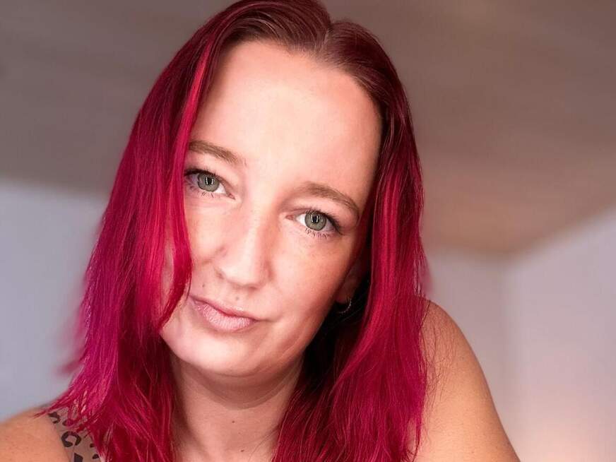 Geil am Morgen. - Erotik Amateur