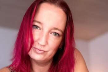 LadyVerlockung - Profilbild