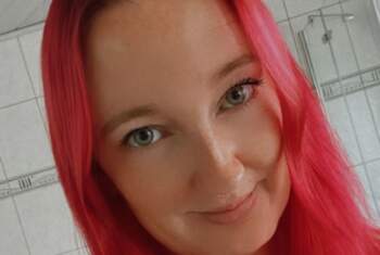 LadyVerlockung - Profilbild