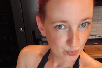 LadyVerlockung, 37 Jahre, Pornodarstellerin aus Waldnröl