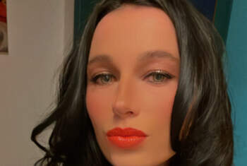 Lexy9 - Profilbild