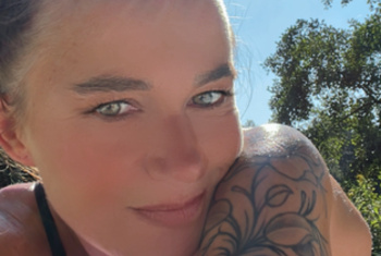 Lexy9, 33 Jahre, Pornodarstellerin aus Hamburg