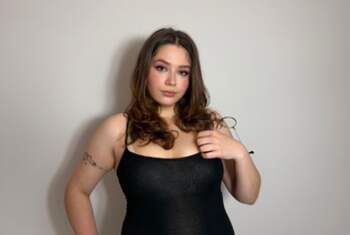 KatyHotty - Profilbild