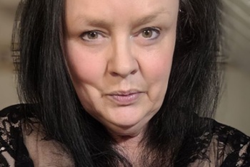 TiffanyTrue, 55 Jahre, Pornodarstellerin aus Polen