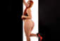 img-responsive