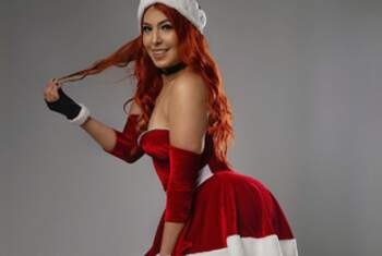 EmberPrice - Profilbild