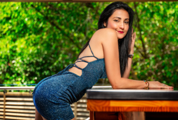 JeniferLove, 46 Jahre, Pornodarstellerin aus Kolumbien 