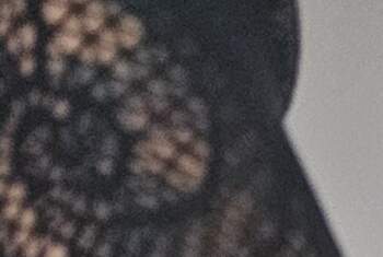 LadyChina - Profilbild