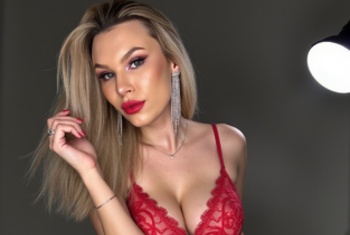 SadieCuteblonde ᐅ 29 Jährige Pornodarstellerin aus Polen - rasse-hasen.tv SadieCuteblonde ᐅ 29 Jährige Pornodarstellerin aus Polen