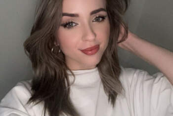 ClaudiaSugar - Profilbild