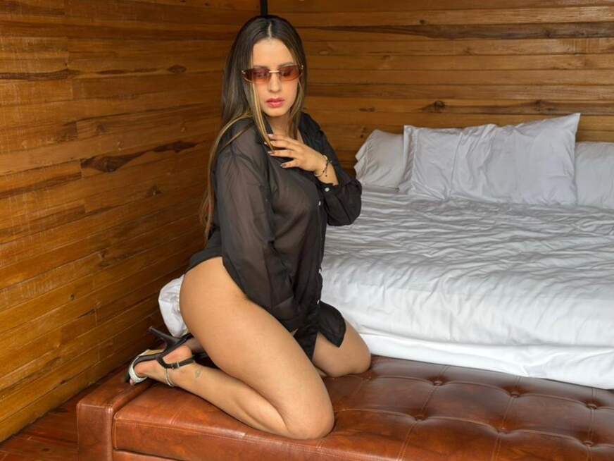 Nikkyjoy