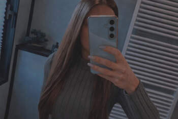 Outdoort**n - Profilbild