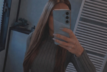 Privatvideo von OutdoorTeen