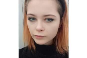 LydiaLovely - Profilbild