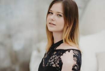 LydiaLovely - Profilbild