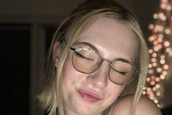 hotgini - Profilbild