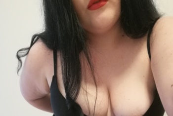 Dirtywoman123 