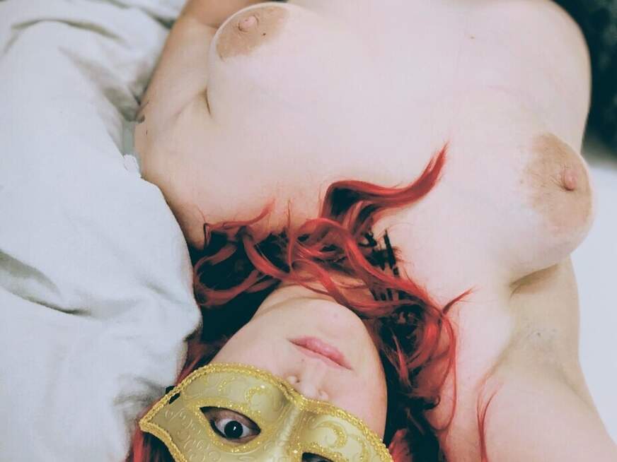 körper massage 1.0 - Erotik Amateur