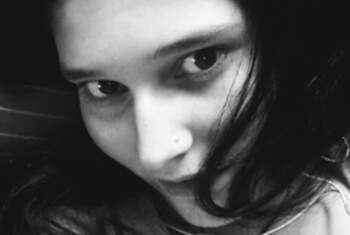 Gutelaunefee - Profilbild