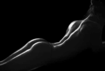 Gutelaunefee, 31 Jahre, Pornodarstellerin aus Hannover