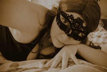 Gutelaunefee, 31 Jahre, Pornodarstellerin, aus Hannover