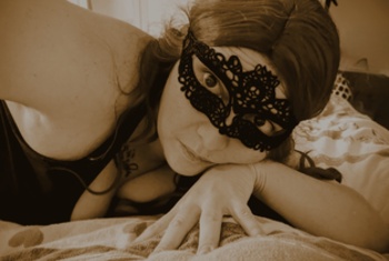 Gutelaunefee, 31 Jahre, Pornodarstellerin, aus Hannover