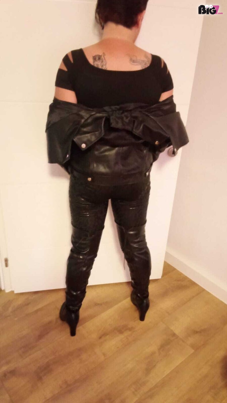 Gracymouse35 - German Porn Actor