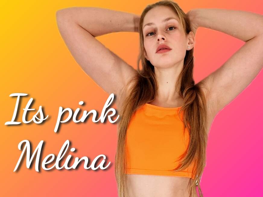 Mein erstes Mal SPH! Dein mini S*****z reicht mir nicht, nur ein großer BBC bringt mich zum Kommen - Erotik Amateur