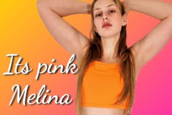 itspinkmelina - Profilbild