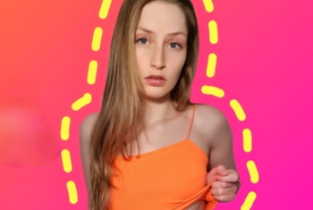 itspinkmelina