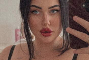 layaaelainee - Profilbild