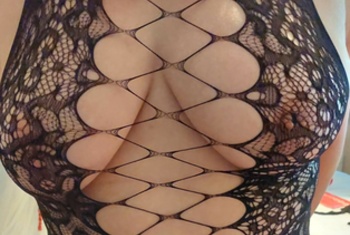 GeilesFruechtchen, 62 Jahre, Pornodarstellerin