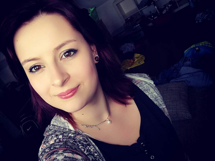 Komm mit mir Duschen - Erotik Amateur