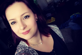 Lucy94, 30 Jahre, Pornodarstellerin aus Reutlingen