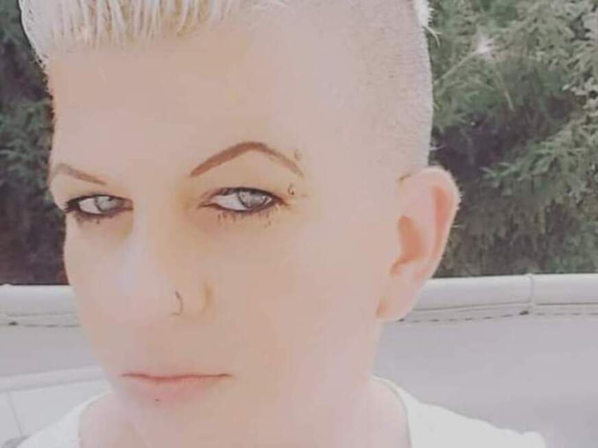 F**k beim Kumpel - Erotik Amateur